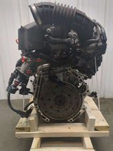Load image into Gallery viewer, Engine Motor Honda CR-V 2019 - NW604229
