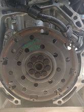 Load image into Gallery viewer, Engine Motor Honda CR-V 2019 - NW604229
