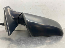 Load image into Gallery viewer, SIDE VIEW DOOR MIRROR Honda CR-V 2017 17 2018 18 2019 19 Right - NW604220
