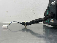 Load image into Gallery viewer, SIDE VIEW DOOR MIRROR Honda CR-V 2017 17 2018 18 2019 19 Right - NW604220
