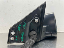 Load image into Gallery viewer, SIDE VIEW DOOR MIRROR Honda CR-V 2017 17 2018 18 2019 19 Right - NW604220
