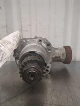 Load image into Gallery viewer, Transfer Case Honda CR-V 2019 - NW604429

