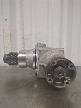 Load image into Gallery viewer, Transfer Case Honda CR-V 2019 - NW604429
