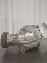 Load image into Gallery viewer, Transfer Case Honda CR-V 2019 - NW604429
