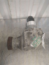 Load image into Gallery viewer, Transfer Case Honda CR-V 2019 - NW604429
