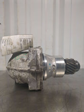 Load image into Gallery viewer, Transfer Case Honda CR-V 2019 - NW604429
