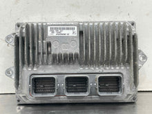 Load image into Gallery viewer, ECU ECM Computer Honda CR-V 2019 - NW604358
