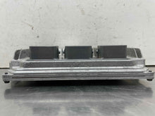 Load image into Gallery viewer, ECU ECM Computer Honda CR-V 2019 - NW604358
