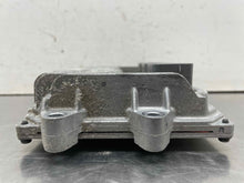 Load image into Gallery viewer, ECU ECM Computer Honda CR-V 2019 - NW604358
