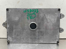 Load image into Gallery viewer, ECU ECM Computer Honda CR-V 2019 - NW604358
