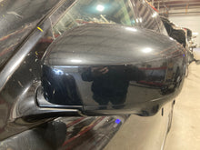 Load image into Gallery viewer, SIDE VIEW DOOR MIRROR Nissan Pathfinder 13 14 15 16 Left - NW604217
