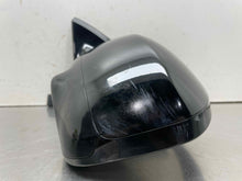 Load image into Gallery viewer, SIDE VIEW DOOR MIRROR Nissan Pathfinder 13 14 15 16 Left - NW604217
