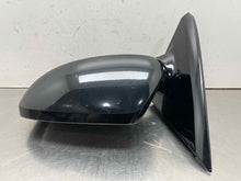 Load image into Gallery viewer, SIDE VIEW DOOR MIRROR Nissan Pathfinder 13 14 15 16 Left - NW604217
