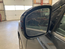 Load image into Gallery viewer, SIDE VIEW DOOR MIRROR Nissan Pathfinder 13 14 15 16 Left - NW604217
