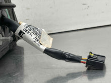 Load image into Gallery viewer, SIDE VIEW DOOR MIRROR Nissan Pathfinder 13 14 15 16 Left - NW604217
