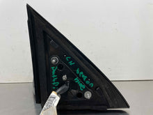 Load image into Gallery viewer, SIDE VIEW DOOR MIRROR Nissan Pathfinder 13 14 15 16 Left - NW604217
