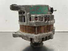 Load image into Gallery viewer, ALTERNATOR JX35 QX60 Murano Murano Cross Cabriolet 13-16 150 AMP - NW604333
