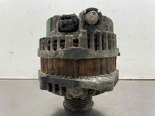 Load image into Gallery viewer, ALTERNATOR JX35 QX60 Murano Murano Cross Cabriolet 13-16 150 AMP - NW604333
