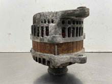 Load image into Gallery viewer, ALTERNATOR JX35 QX60 Murano Murano Cross Cabriolet 13-16 150 AMP - NW604333
