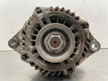 Load image into Gallery viewer, ALTERNATOR JX35 QX60 Murano Murano Cross Cabriolet 13-16 150 AMP - NW604333
