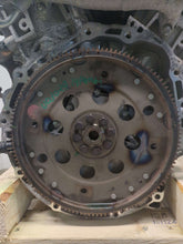 Load image into Gallery viewer, ENGINE MOTOR QX60 Pathfinder 2014 14 3.5L VIN A - NW604476
