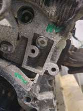 Load image into Gallery viewer, ENGINE MOTOR QX60 Pathfinder 2014 14 3.5L VIN A - NW604476
