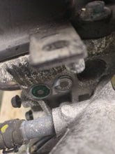 Load image into Gallery viewer, ENGINE MOTOR QX60 Pathfinder 2014 14 3.5L VIN A - NW604476
