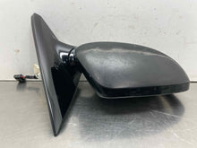 Load image into Gallery viewer, SIDE VIEW DOOR MIRROR Nissan Pathfinder 13 14 15 16 Right - NW604218
