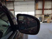 Load image into Gallery viewer, SIDE VIEW DOOR MIRROR Nissan Pathfinder 13 14 15 16 Right - NW604218
