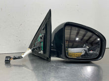 Load image into Gallery viewer, SIDE VIEW DOOR MIRROR Nissan Pathfinder 13 14 15 16 Right - NW604218
