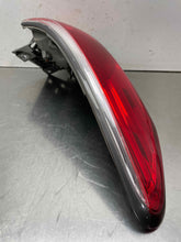 Load image into Gallery viewer, OUTER TAIL LIGHT LAMP Nissan Pathfinder 13 14 15 16 Left - NW604664
