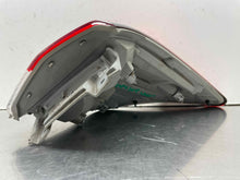 Load image into Gallery viewer, OUTER TAIL LIGHT LAMP Nissan Pathfinder 13 14 15 16 Left - NW604664
