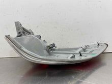 Load image into Gallery viewer, OUTER TAIL LIGHT LAMP Nissan Pathfinder 13 14 15 16 Left - NW604664
