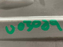 Load image into Gallery viewer, OUTER TAIL LIGHT LAMP Nissan Pathfinder 13 14 15 16 Left - NW604664
