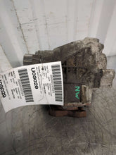 Load image into Gallery viewer, TRANSFER CASE QX60 Murano Murano Cross Cabriolet Pathfinder 13-17 - NW604661
