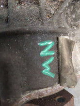 Load image into Gallery viewer, TRANSFER CASE QX60 Murano Murano Cross Cabriolet Pathfinder 13-17 - NW604661
