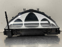 Load image into Gallery viewer, SPEEDOMETER CLUSTER E300 E350 E400 E550 E63 2013 13 - NW604547
