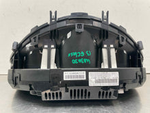 Load image into Gallery viewer, SPEEDOMETER CLUSTER E300 E350 E400 E550 E63 2013 13 - NW604547
