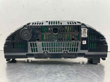 Load image into Gallery viewer, SPEEDOMETER CLUSTER E300 E350 E400 E550 E63 2013 13 - NW604547

