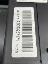 Load image into Gallery viewer, SPEEDOMETER CLUSTER E300 E350 E400 E550 E63 2013 13 - NW604547
