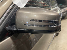 Load image into Gallery viewer, SIDE VIEW DOOR MIRROR E300 E350 E400 E550 E63 10 11 12 13 Left - NW604470
