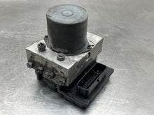 Load image into Gallery viewer, ABS ANTI-LOCK BRAKE PUMP CLS550 CLS63 E300 E350 E400 E550 E63 13-14 - NW604331
