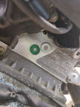 Load image into Gallery viewer, ENGINE MOTOR E300 E350 E400 E550 E63 2013 13 3.5L VIN 8J - NW604230
