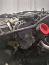 Load image into Gallery viewer, ENGINE MOTOR E300 E350 E400 E550 E63 2013 13 3.5L VIN 8J - NW604230
