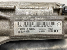 Load image into Gallery viewer, POWER STEERING GEAR E250 Van CLS550 CLS63 E250D E300 E350 12-15 - NW604659
