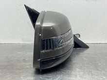 Load image into Gallery viewer, SIDE VIEW DOOR MIRROR E300 E350 E400 E550 E63 10 11 12 13 Right - NW604221
