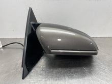Load image into Gallery viewer, SIDE VIEW DOOR MIRROR E300 E350 E400 E550 E63 10 11 12 13 Right - NW604221
