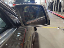Load image into Gallery viewer, SIDE VIEW DOOR MIRROR E300 E350 E400 E550 E63 10 11 12 13 Right - NW604221
