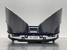 Load image into Gallery viewer, SPEEDOMETER CLUSTER Hyundai Santa Fe 2015 15 2016 16 - NW604546
