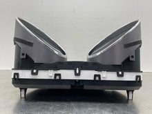 Load image into Gallery viewer, SPEEDOMETER CLUSTER Hyundai Santa Fe 2015 15 2016 16 - NW604546

